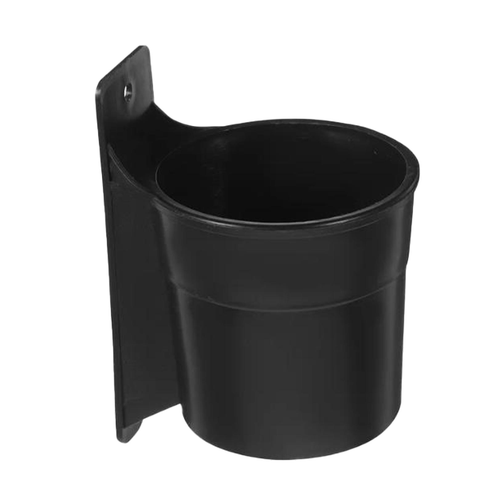 Outdoor Cup Holder Cinema Seat - Water Bottle Holder 评论和价格