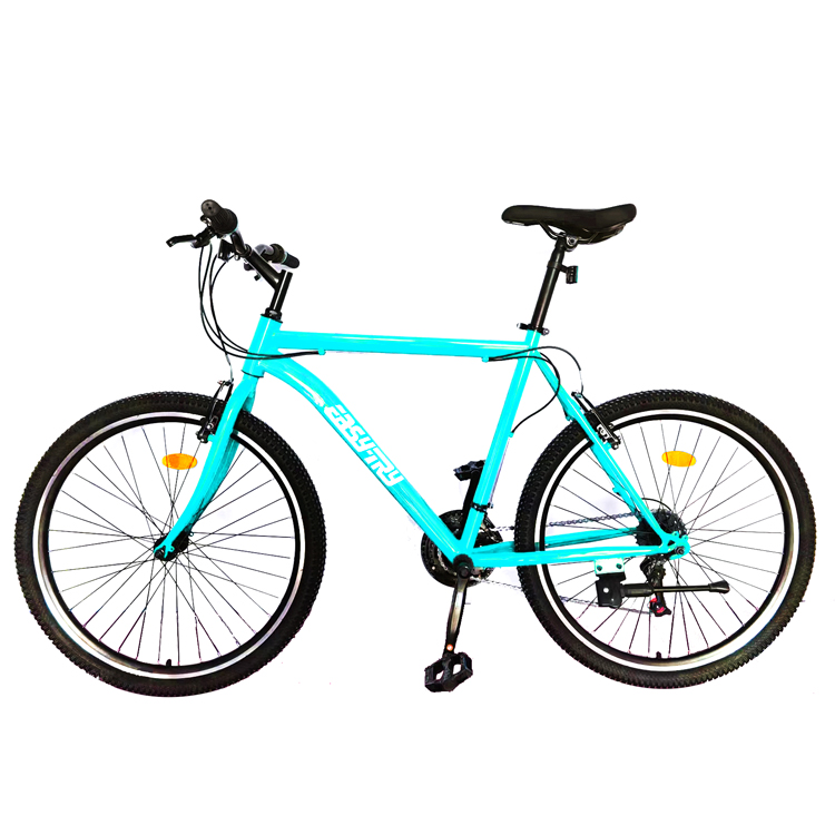 High Cost Performance Popular  - Cycling Gears 评论和价格