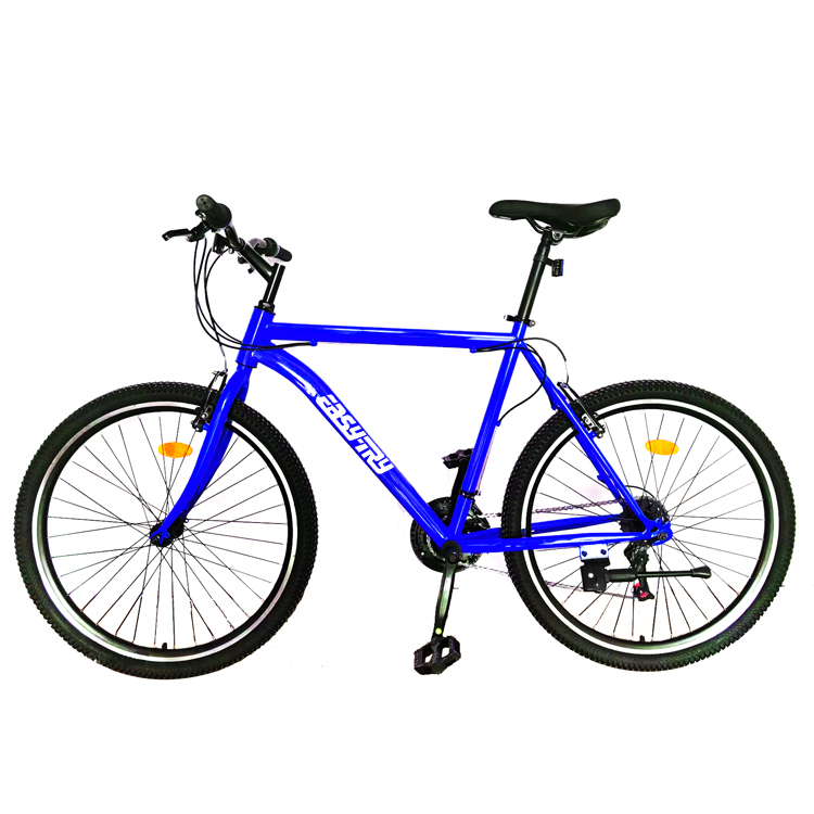 High Cost Performance Popular  - Cycling Gears 评论和价格