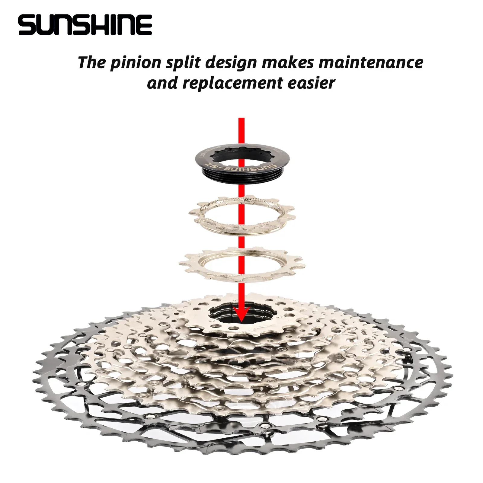 SUNSHINE Ultralight Bicycle Ca - Cycling Gear Material 评论和价格