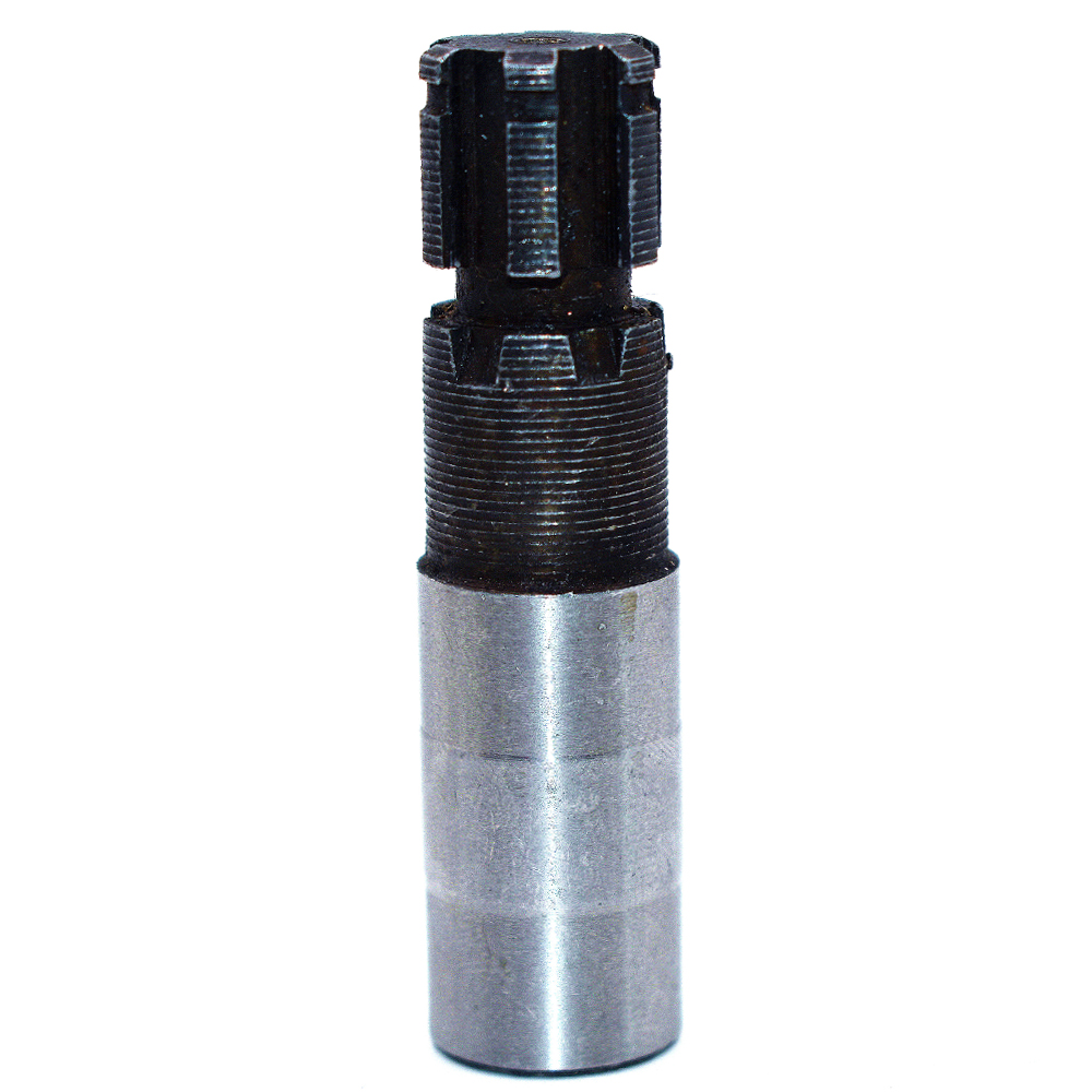T8F Clutch Drum Gear Box Sproc - Cycling Gear Box 评论和价格