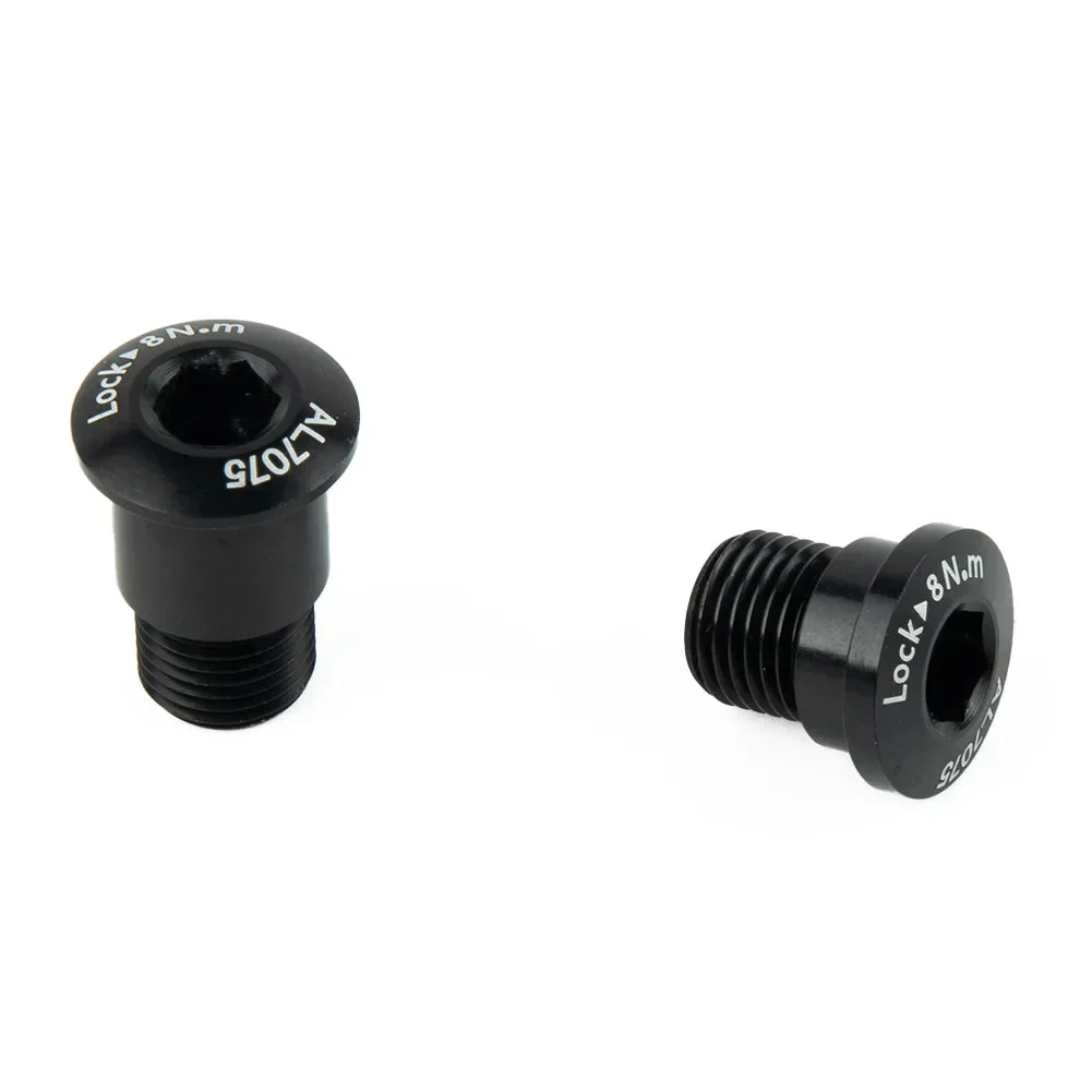 Bike Rear Derailleur Fixing Bo - Cyclo Gear 评论和价格