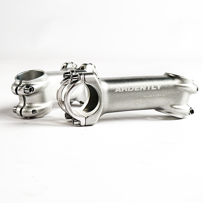 Ardently Aluminum Bicycle Stem - Bike Stem Riser 评论和价格