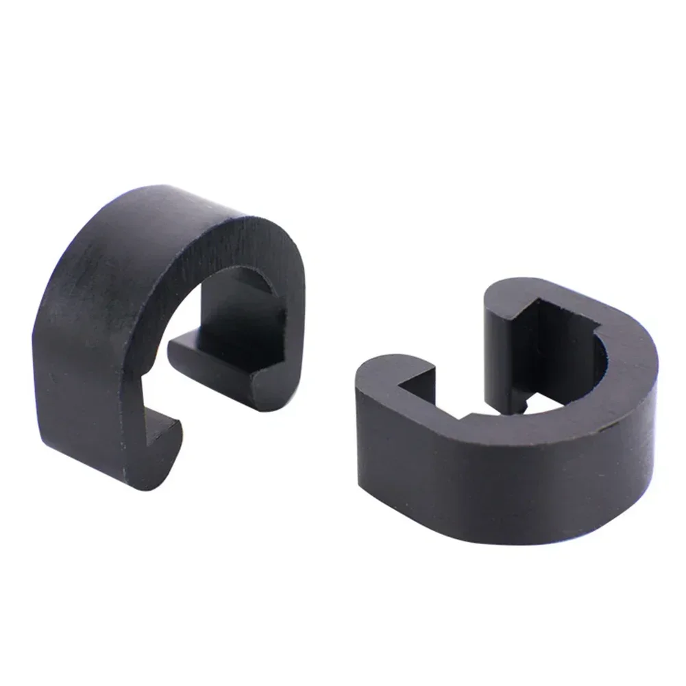 10pcs Bicycle C-Clips Buckle B - Cyclo Gear 评论和价格