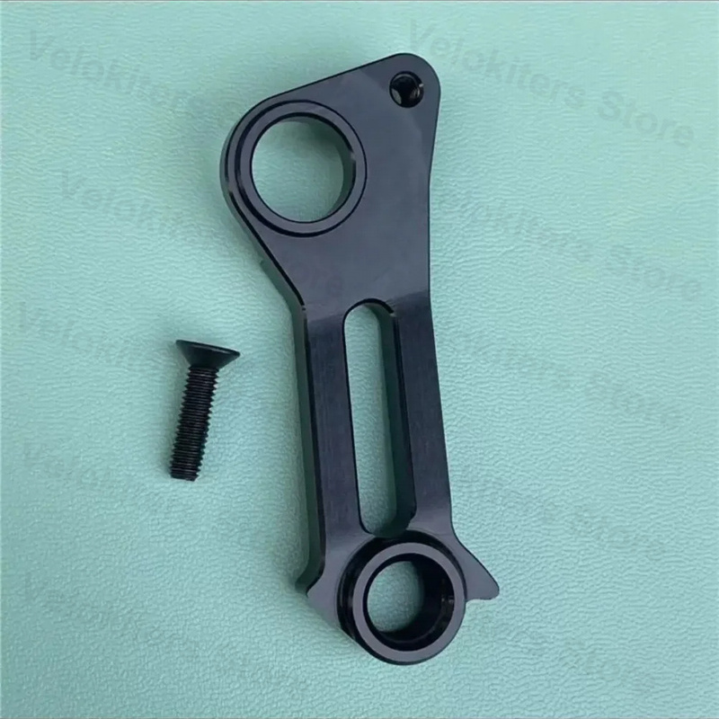 1PC For Quick Zeit Pro Java TT - Cyclo Gear 评论和价格