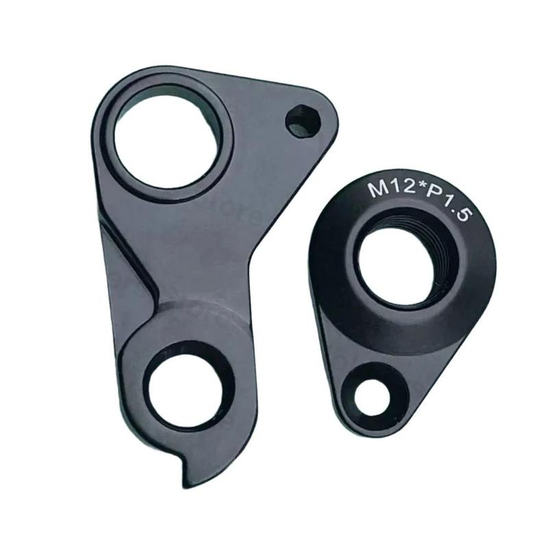 1PC For Quick Zeit Pro Java TT - Cyclo Gear 评论和价格