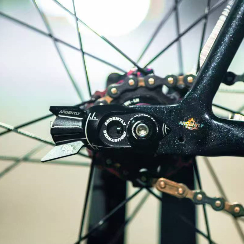 ARDENTLY Aluminum Alloy Bicycl - Cyclo Gear 评论和价格