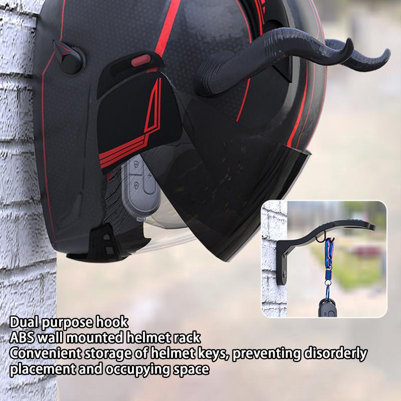 Motorcycle Head Gear Hook Moto - Cyclo Gear 评论和价格