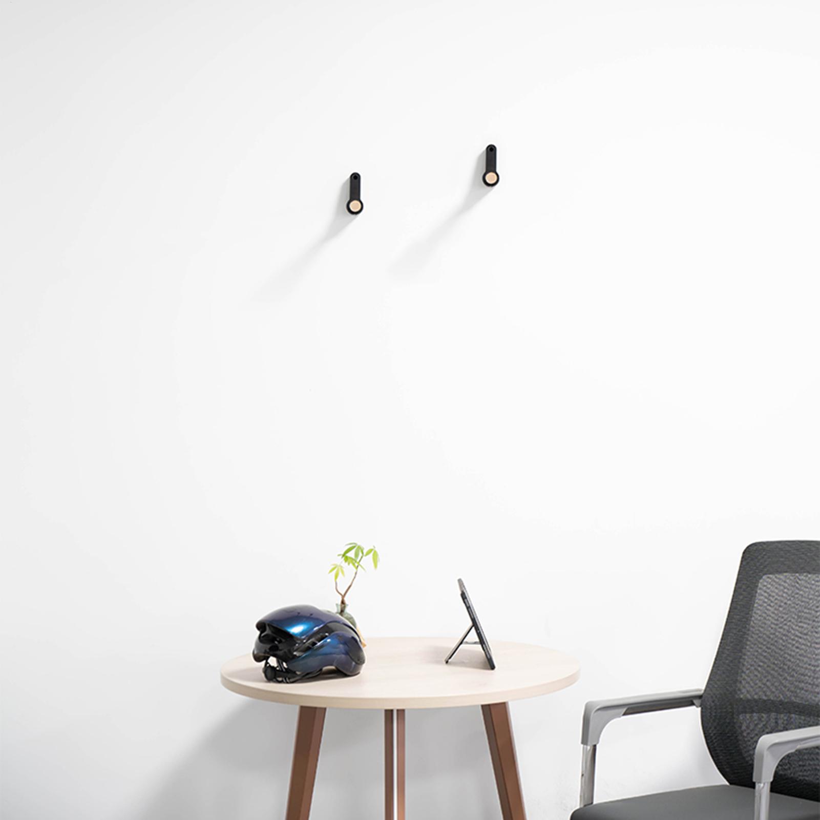 Bicycle Storage Hanger Bike Wa - Cycling Gear Wall Hanger 评论和价格