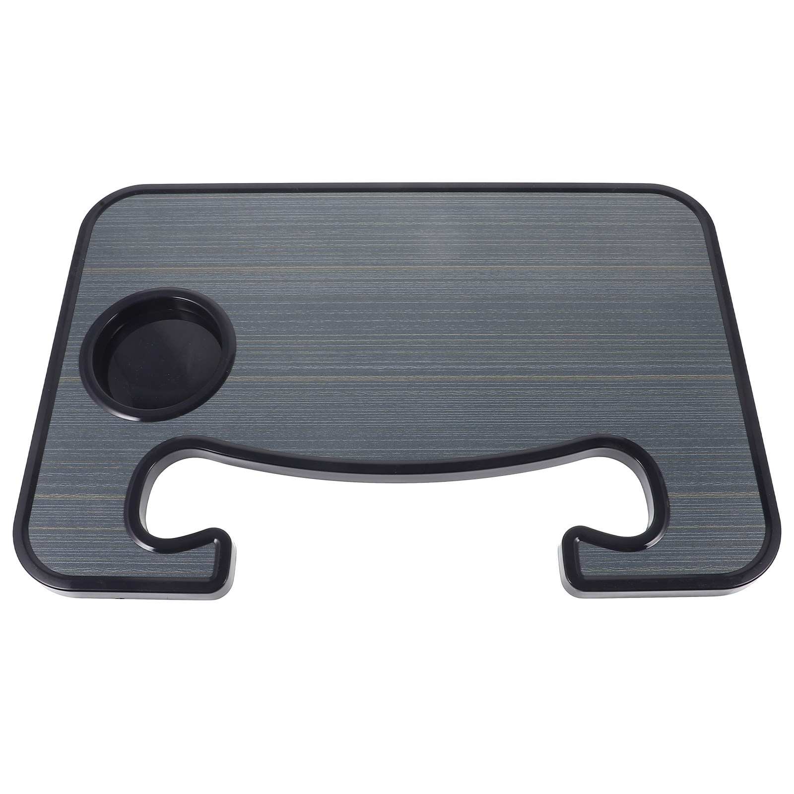 Car Seat Tray Multi-Functional - Water Bottle Holder 评论和价格