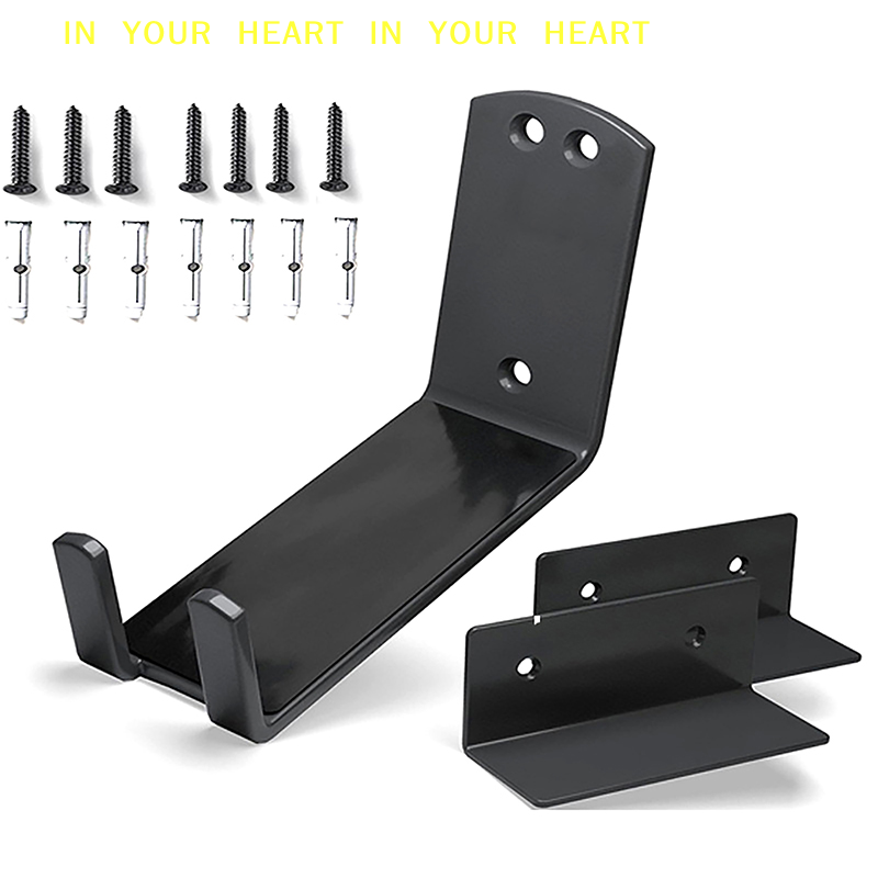 【X】Vertical Heavy Duty Bike Ho - Cycling Gear Wall Hanger 评论和价格