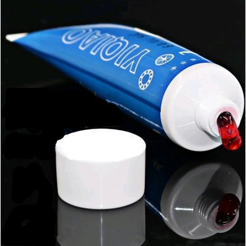 2PCs Bicycle Maintenance Lubri - Cyclo Gear 评论和价格