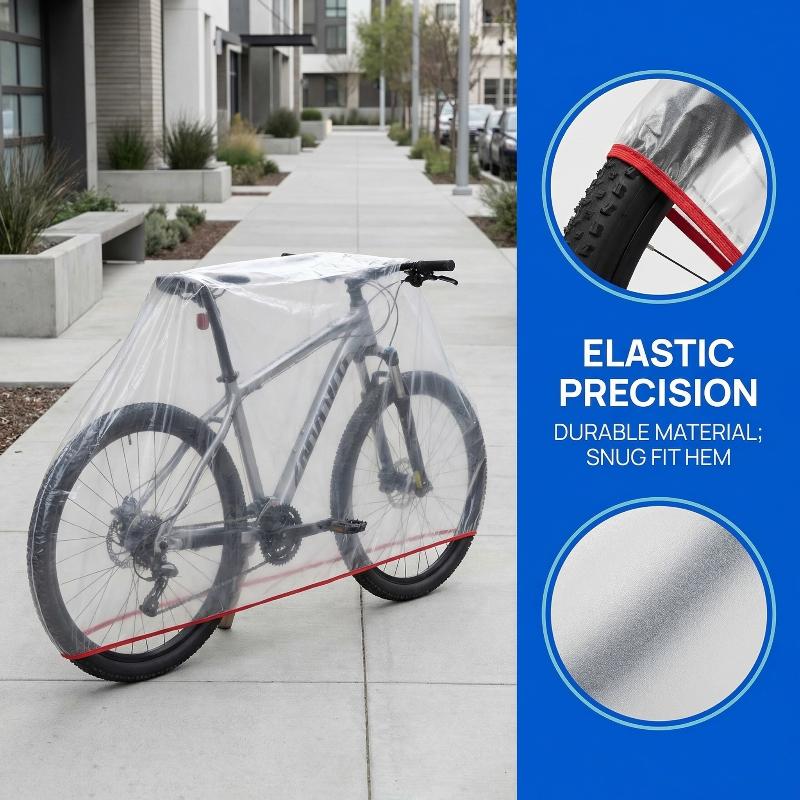 1PCS Thickened Bicycle Gear Wa - Cyclo Gear 评论和价格
