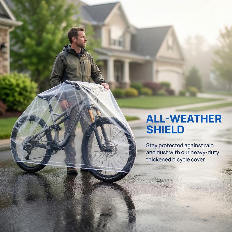 1PCS Thickened Bicycle Gear Wa - Cyclo Gear 评论和价格