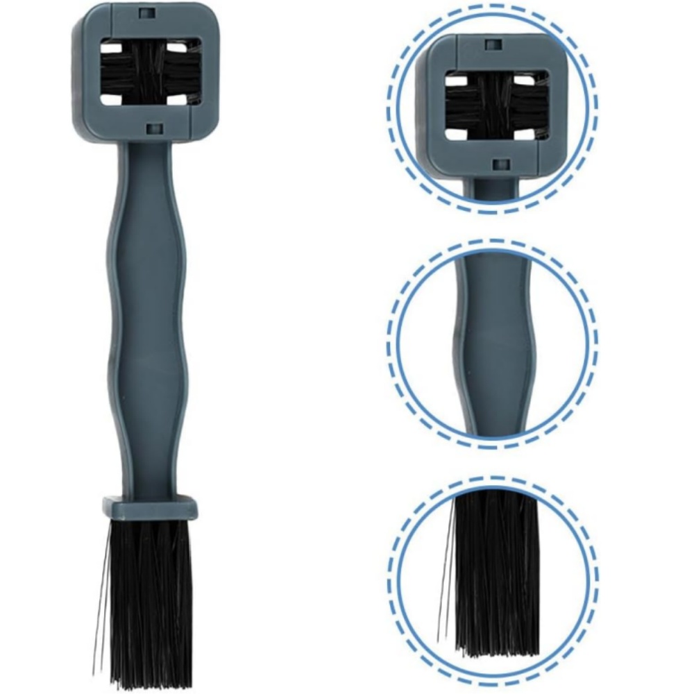 Pro Bike Chain Cleaning Brush  - Cyclo Gear 评论和价格