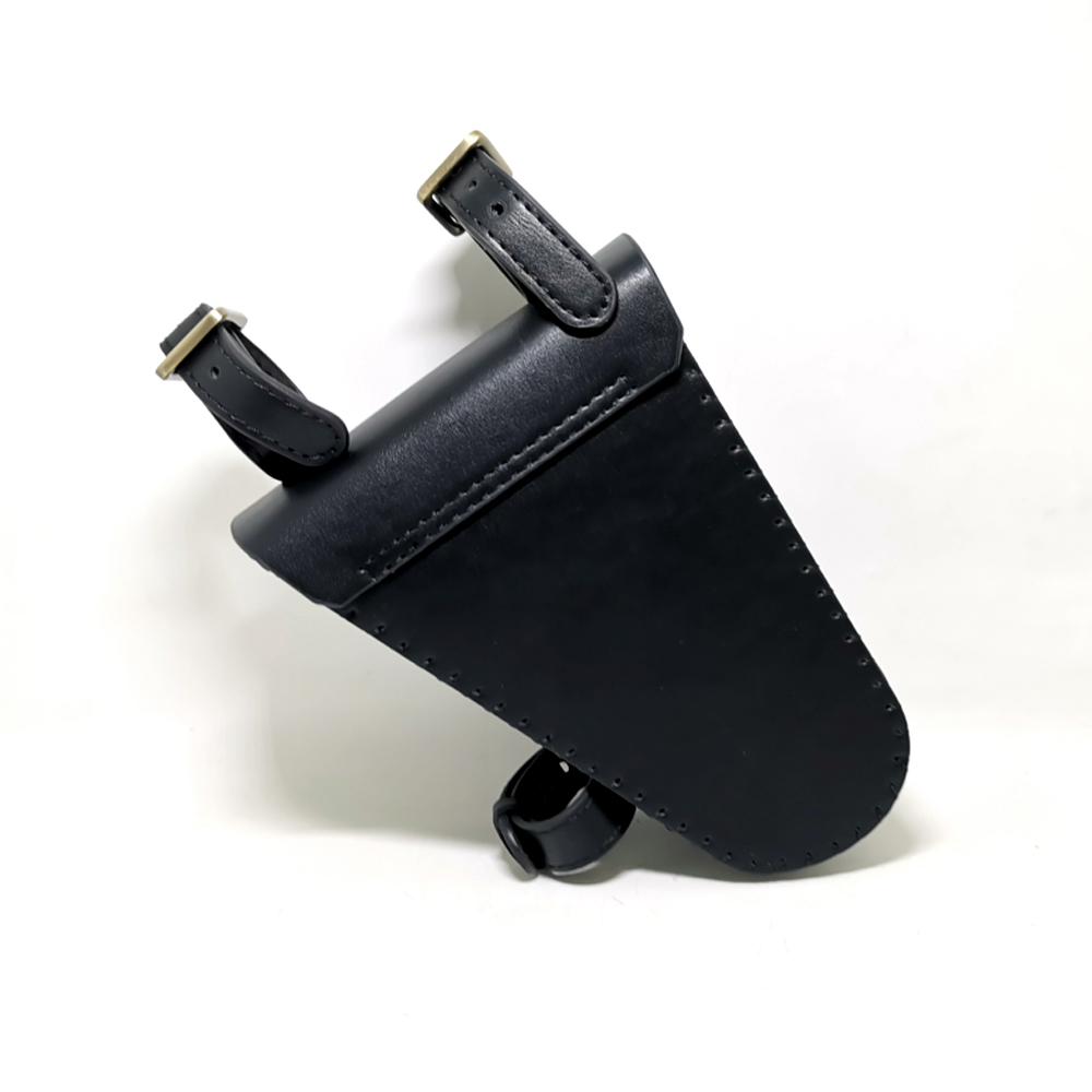 Hand Made Make Retro Bicycle W - Cycling Gear Material 评论和价格