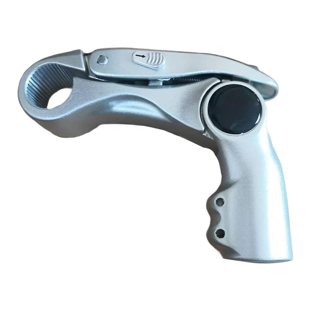 28.6mm Fork Stem Adjustable Bi - Bike Stem Riser 评论和价格