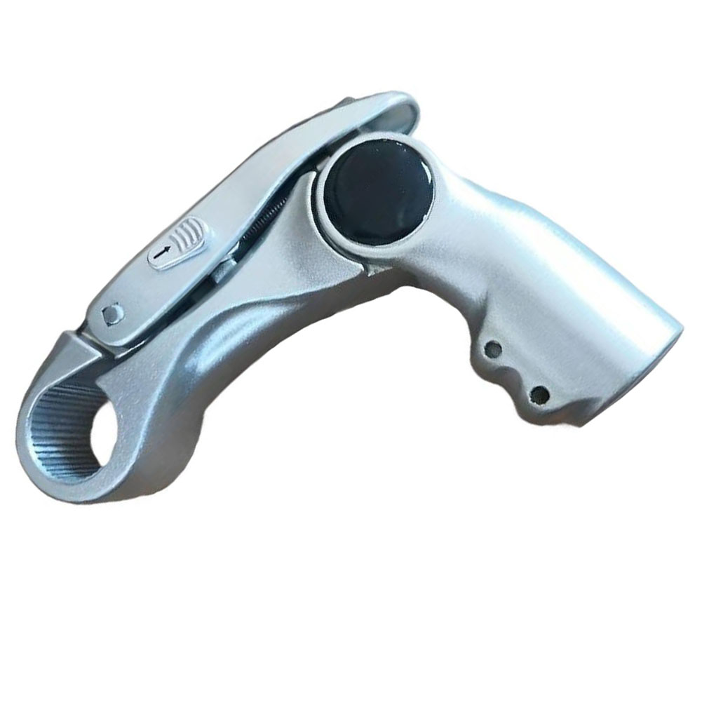 28.6mm Fork Stem Adjustable Bi - Bike Stem Riser 评论和价格