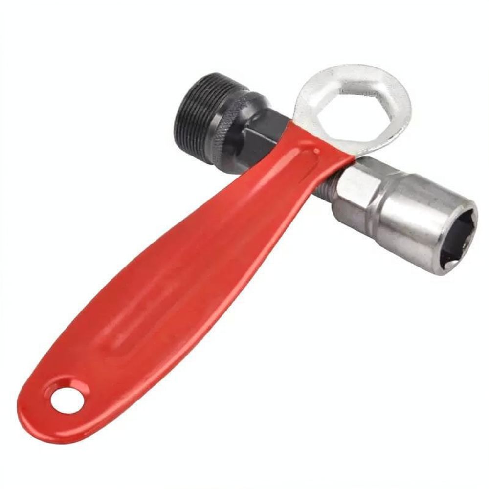Professional Bicycle Maintenan - Cycling Gear Box 评论和价格