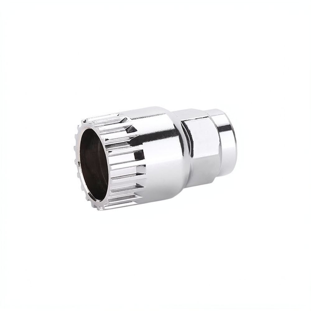 Professional Bicycle Maintenan - Cycling Gear Box 评论和价格