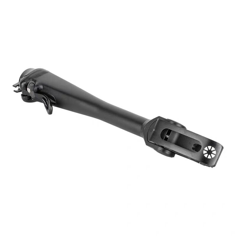 Fit DAHON Folding Bike Handleb - Bike Stem Riser 评论和价格