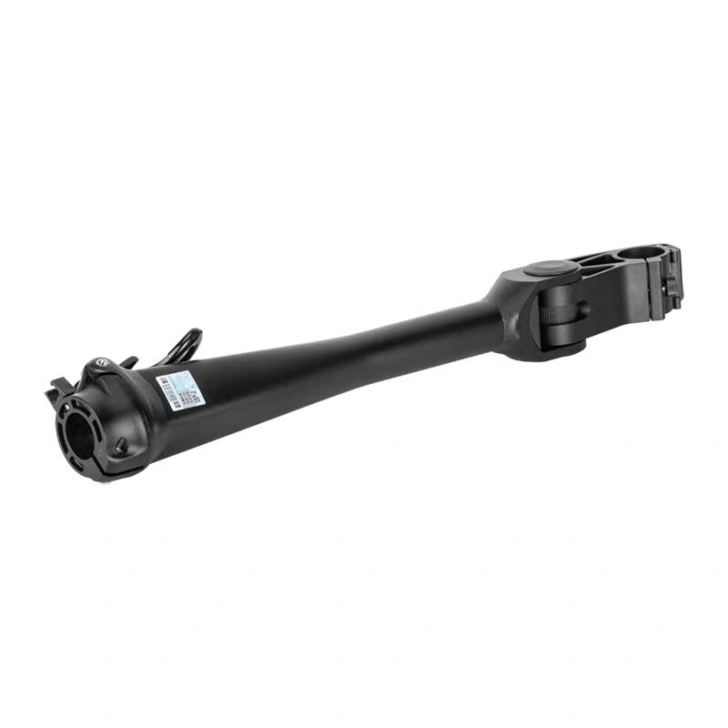 Fit DAHON Folding Bike Handleb - Bike Stem Riser 评论和价格