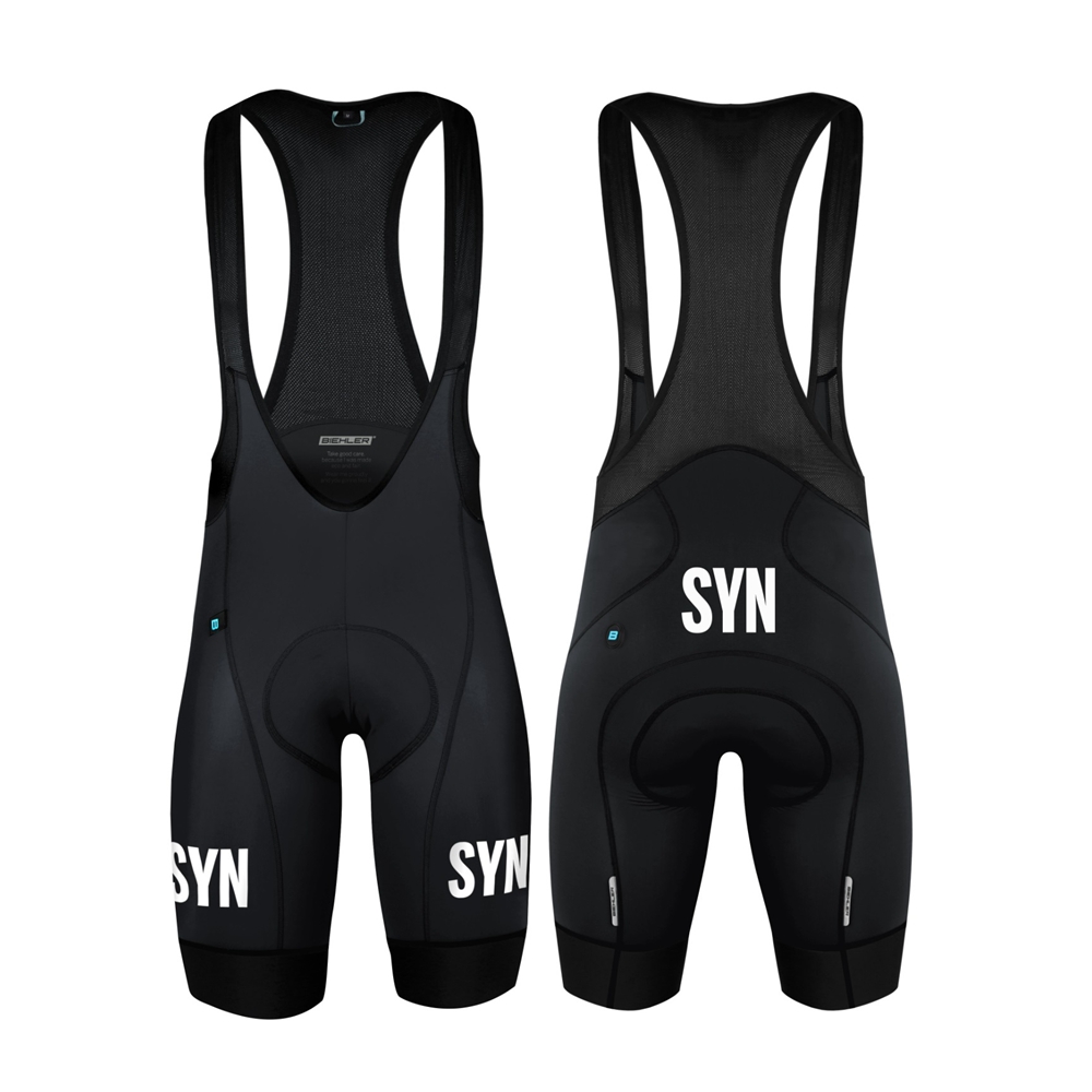 SYN Brown Cycling Clothing men - Cycling Gear Brands 评论和价格