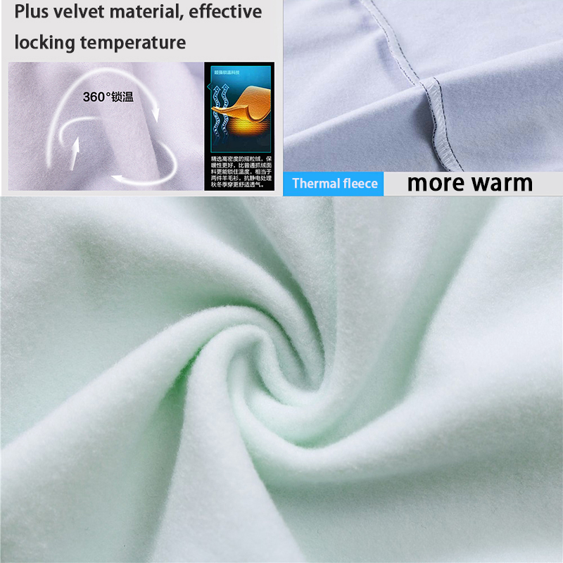 Raudax Winter Windproof Fleece - Cycling Gear Brands 评论和价格