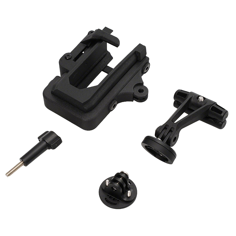 For DJI Neo 2 Drone Bike Saddl - Cycling Gear Material 评论和价格