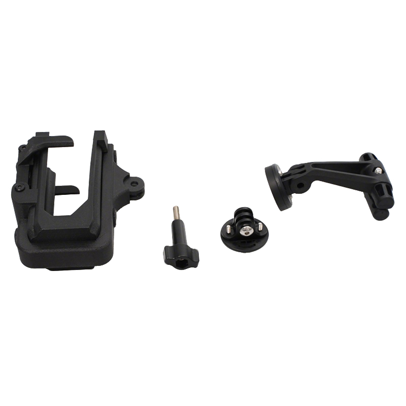 For DJI Neo 2 Drone Bike Saddl - Cycling Gear Material 评论和价格