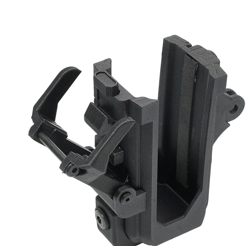 For DJI Neo 2 Drone Bike Saddl - Cycling Gear Material 评论和价格