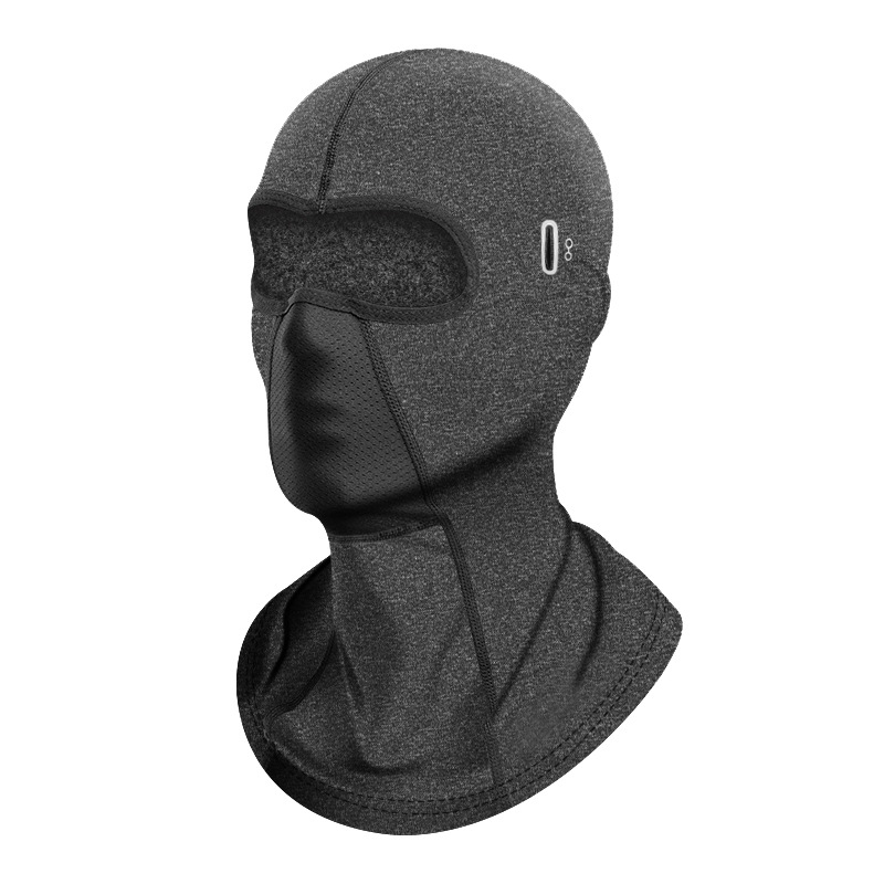 Cycling Balaclava Outdoor Ridi - Cycling Gear Helmet 评论和价格