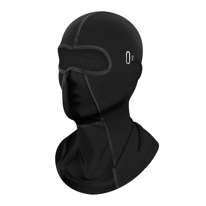 Cycling Balaclava Outdoor Ridi - Cycling Gear Helmet 评论和价格