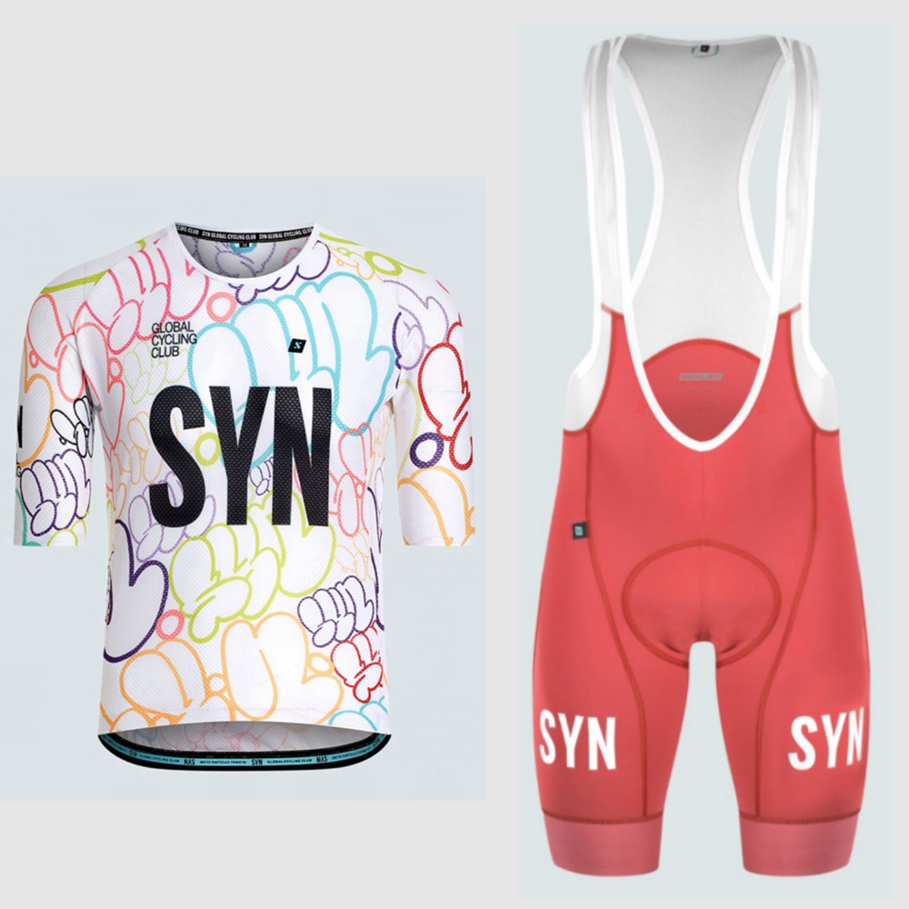 MEN'S TRAINING DESIGN LAB ZIPL - Cycling Gear Brands 评论和价格