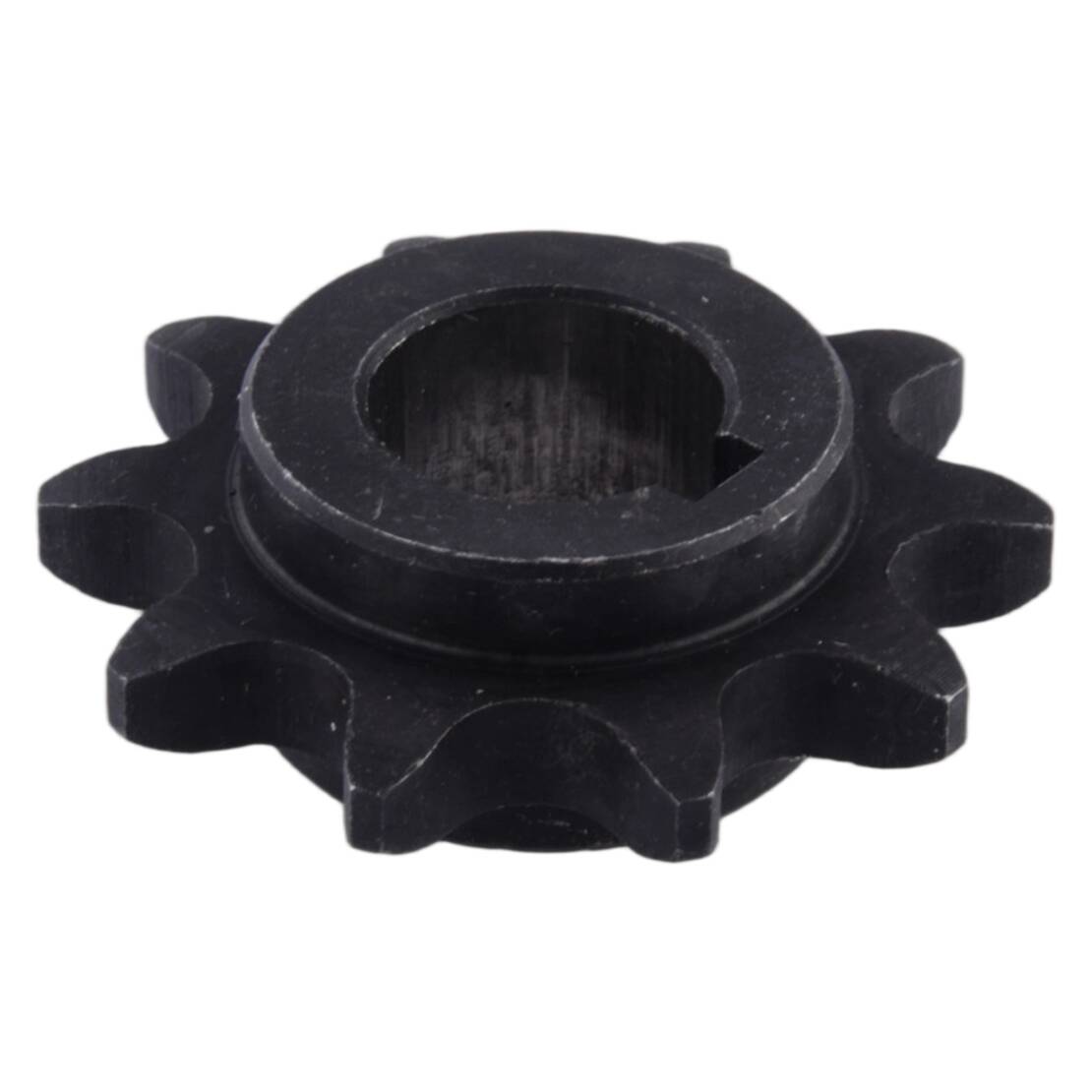 Front 10T 10 Teeth Motor Gear  - Cycling Gears 评论和价格