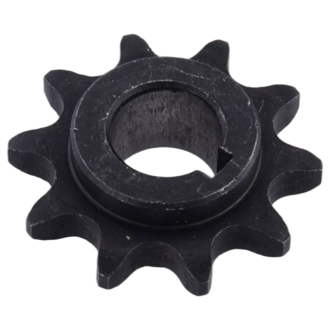 Front 10T 10 Teeth Motor Gear  - Cycling Gears 评论和价格