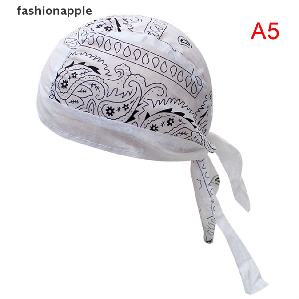 1PCS Breathable Quick Dry Band - Cycling Gear Helmet 评论和价格