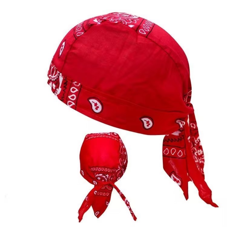 1PCS Breathable Quick Dry Band - Cycling Gear Helmet 评论和价格