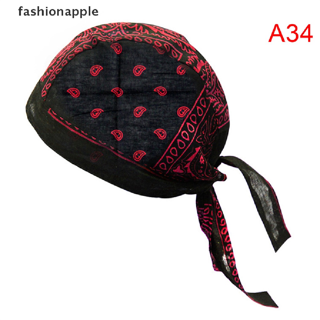 1PCS Breathable Quick Dry Band - Cycling Gear Helmet 评论和价格