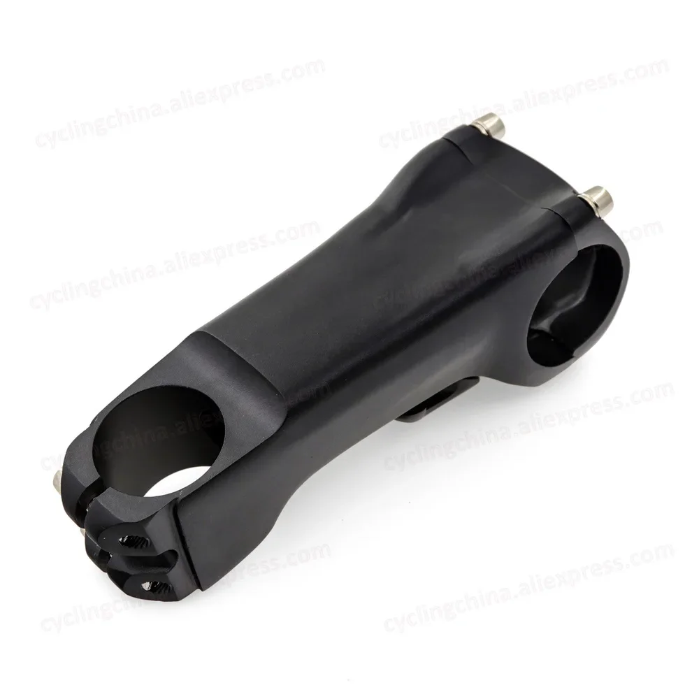 No Logo Race Road Bike Aluminu - Bike Stem Riser 评论和价格