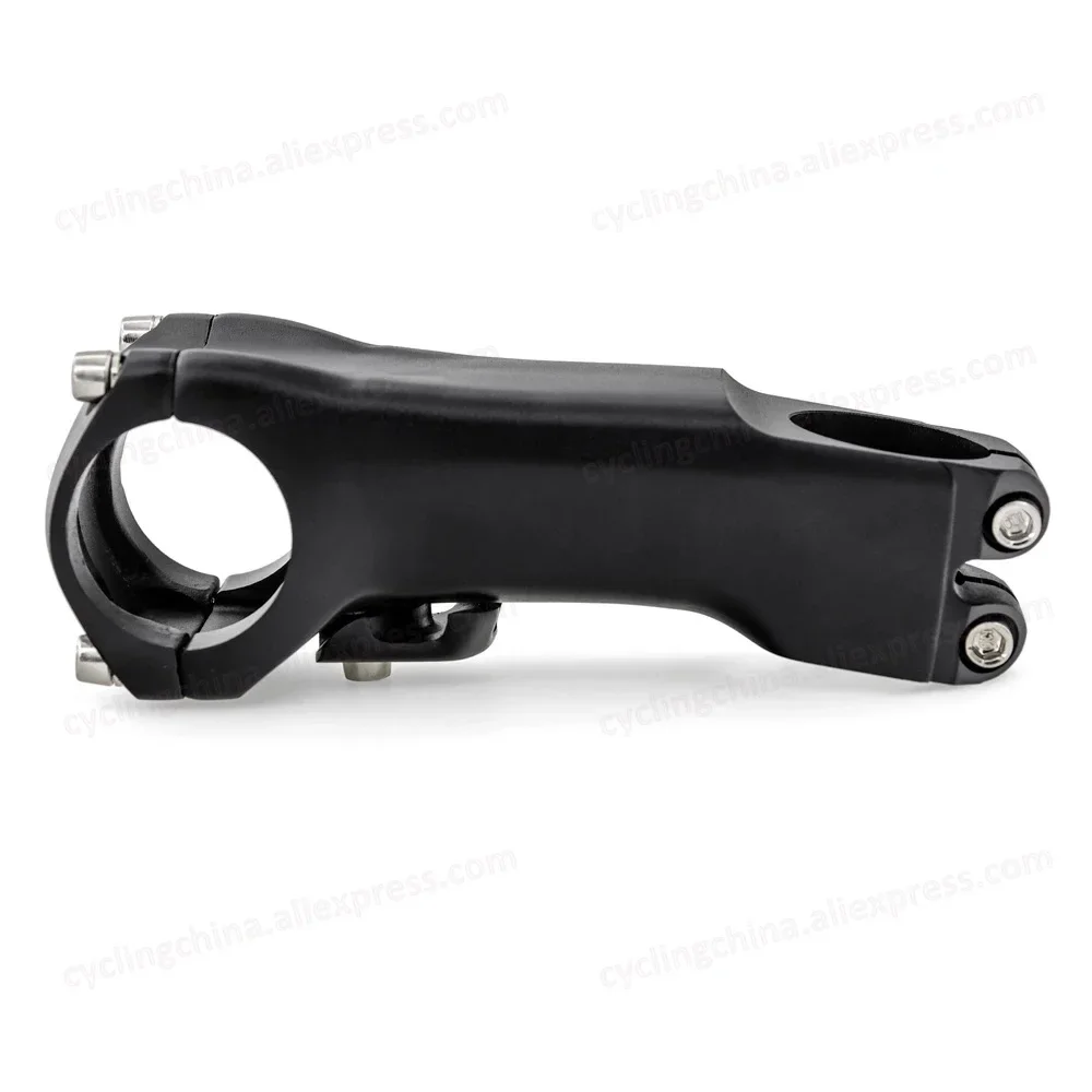 No Logo Race Road Bike Aluminu - Bike Stem Riser 评论和价格
