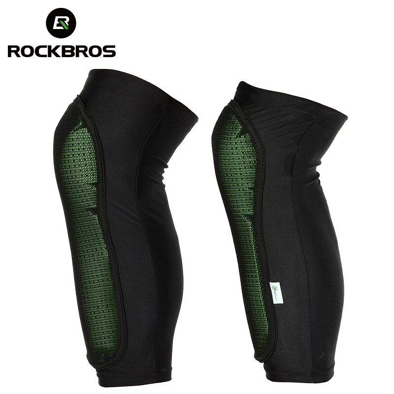 ROCKBROS Cool Sport Legs MTB C - Cyclo Gear 评论和价格