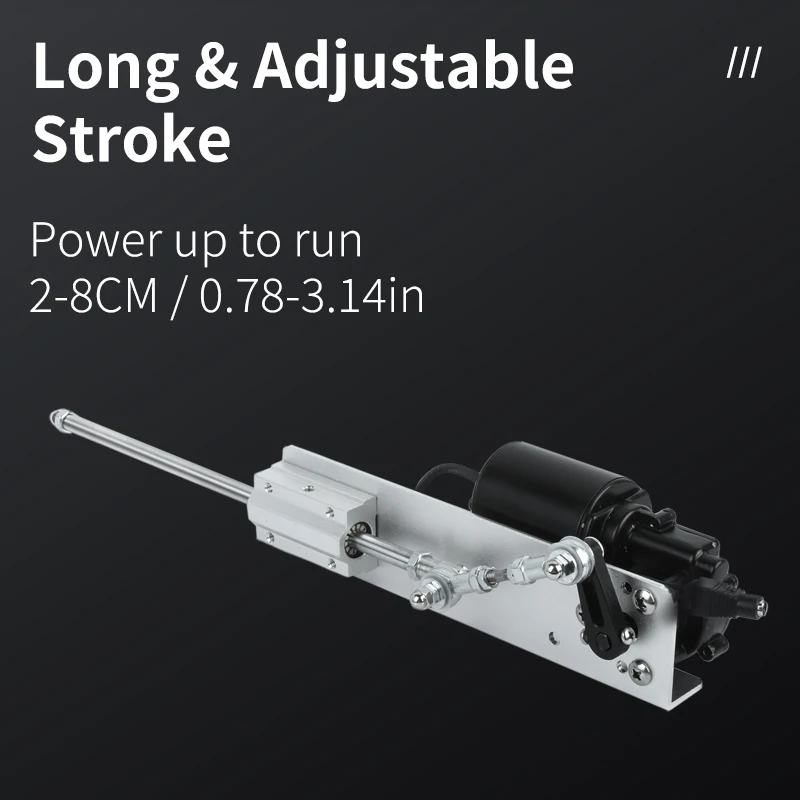 Adjustable Telescopic Linear A - Cycling Gears 评论和价格