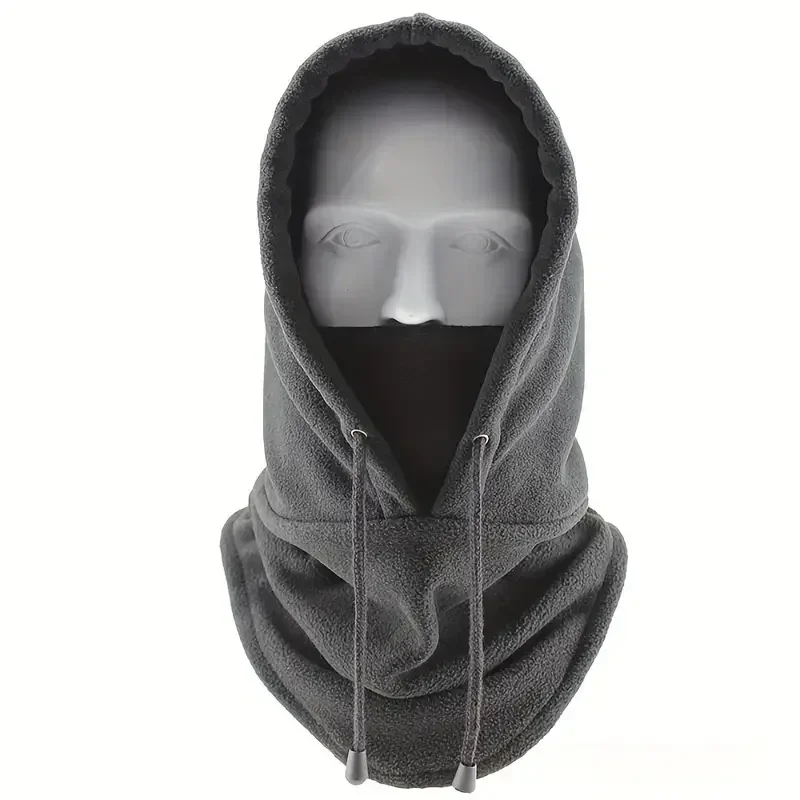 Winter Balaclava Face Mask, Wi - Cycling Gear Gifts 评论和价格