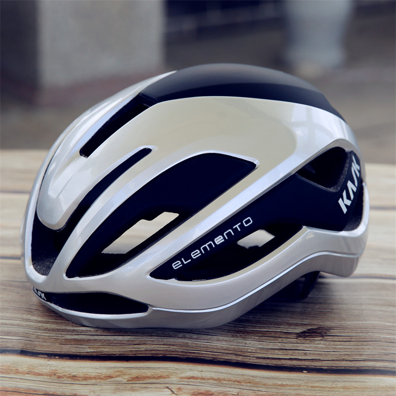 KASK Elemento Aero Cycling Hel - Cycling Gear Italian 评论和价格
