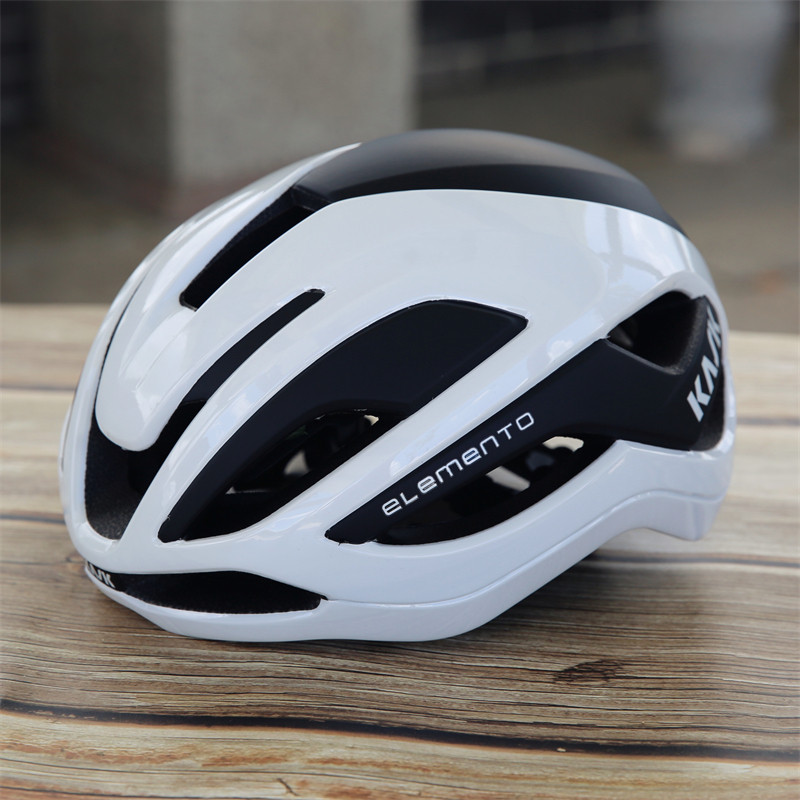 KASK Elemento Aero Cycling Hel - Cycling Gear Italian 评论和价格
