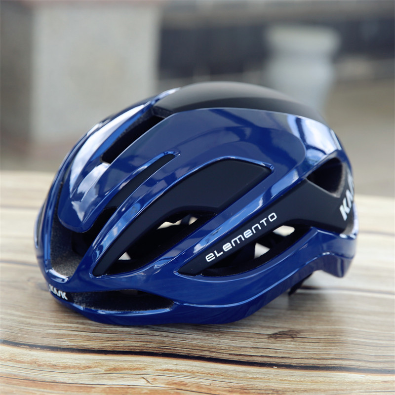 KASK Elemento Aero Cycling Hel - Cycling Gear Italian 评论和价格