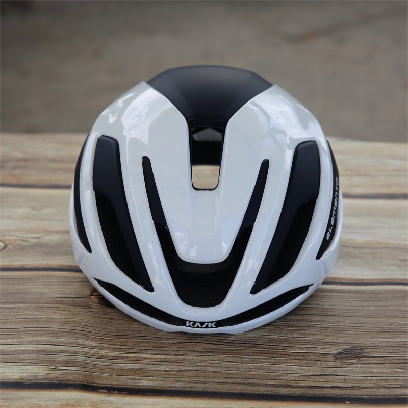 KASK Elemento Aero Cycling Hel - Cycling Gear Italian 评论和价格