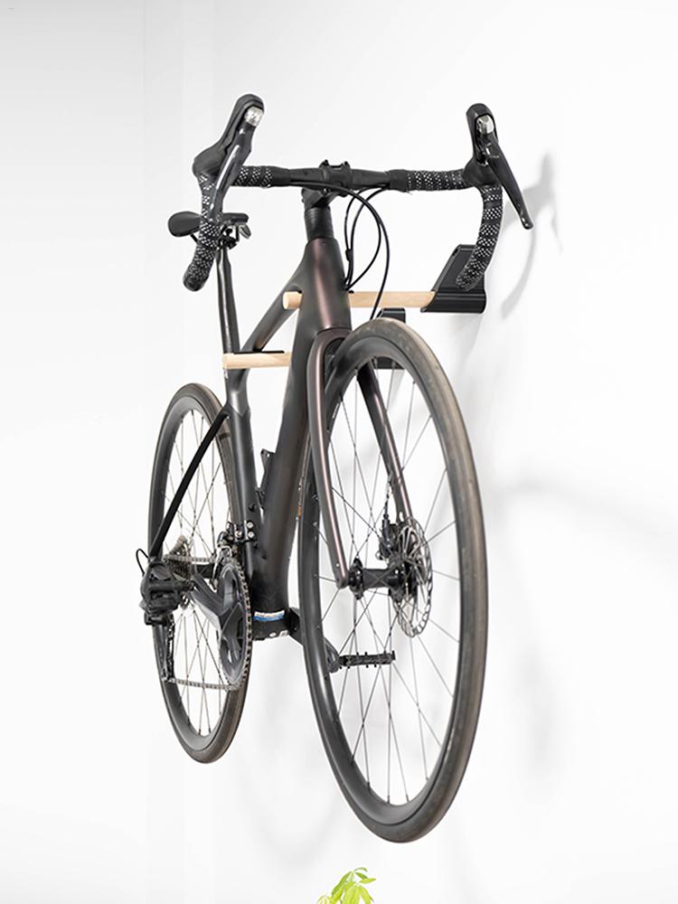 Bicycle Storage Hanger Wall Mo - Cycling Gear Wall Hanger 评论和价格