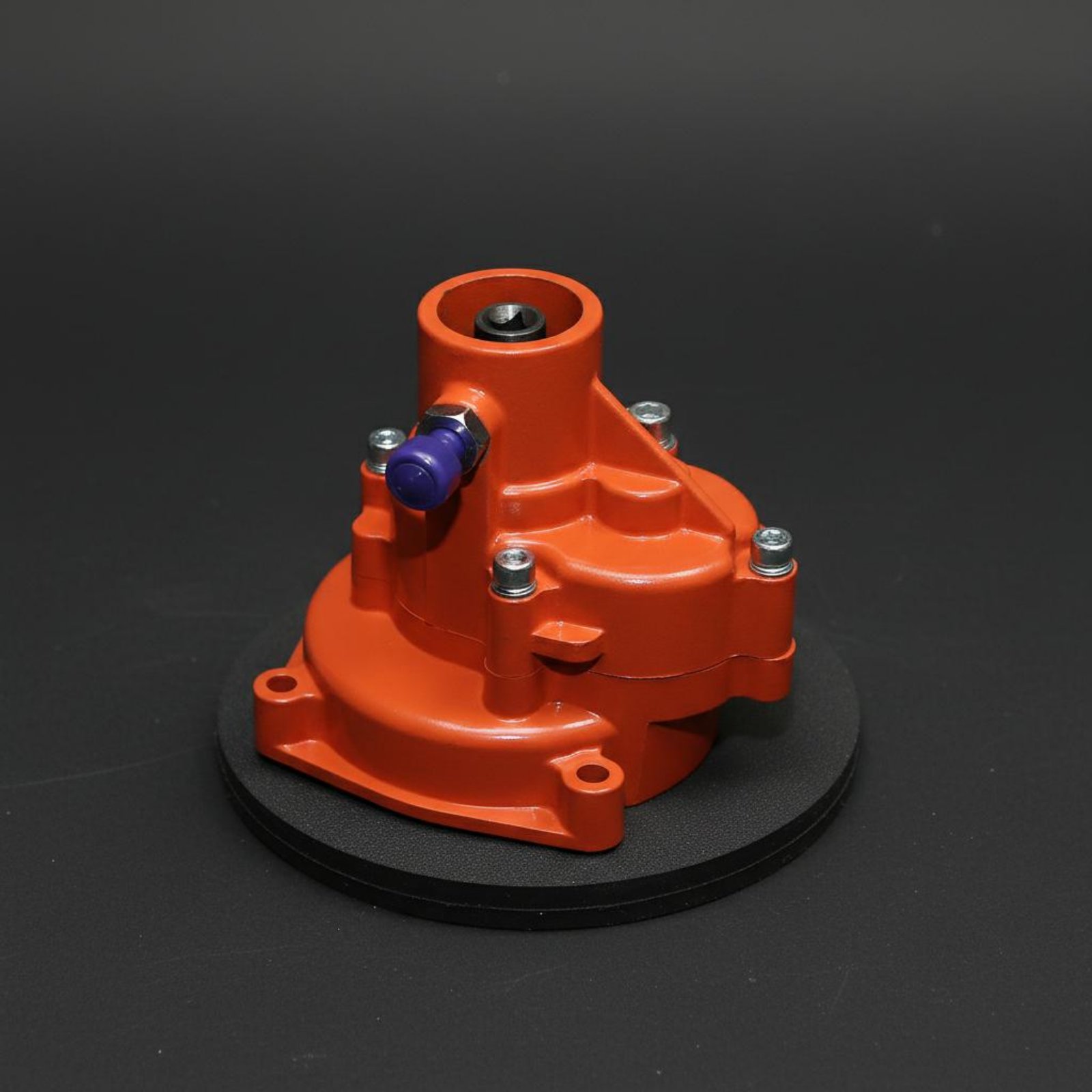 Four-Cycle Trimmer Gearbox Stu - Cycling Gear Box 评论和价格